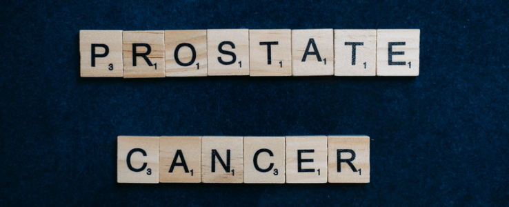 Prostate cancer