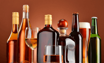 Alcohol Intolerance Testing Explained