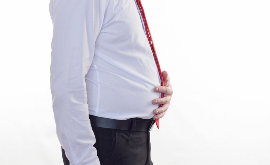 How To Manage a Bloated Stomach After Eating