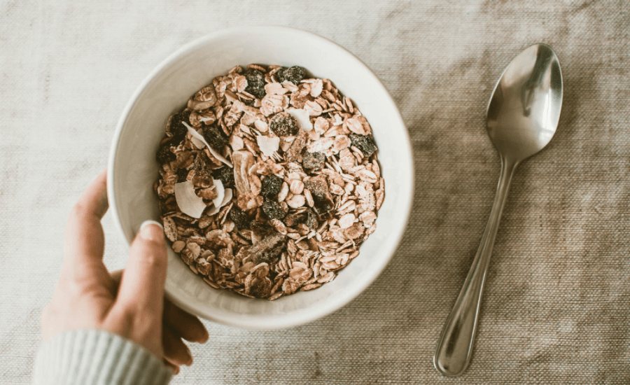 The 7 worst Oat Intolerance Symptoms