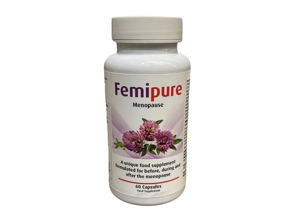 Femipure