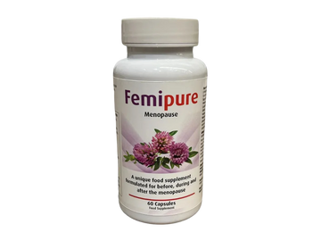 Femipure