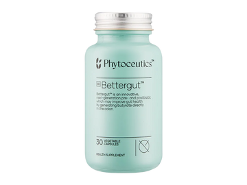 Bettergut