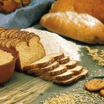 Bread is one of many potential food intolerances people might have