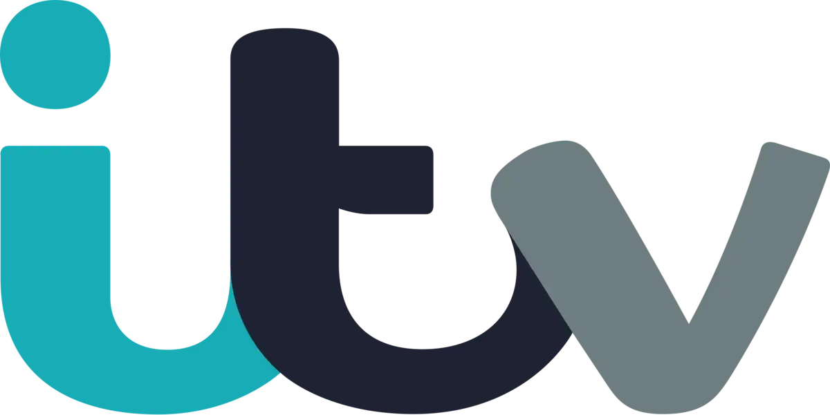 ITV Logo